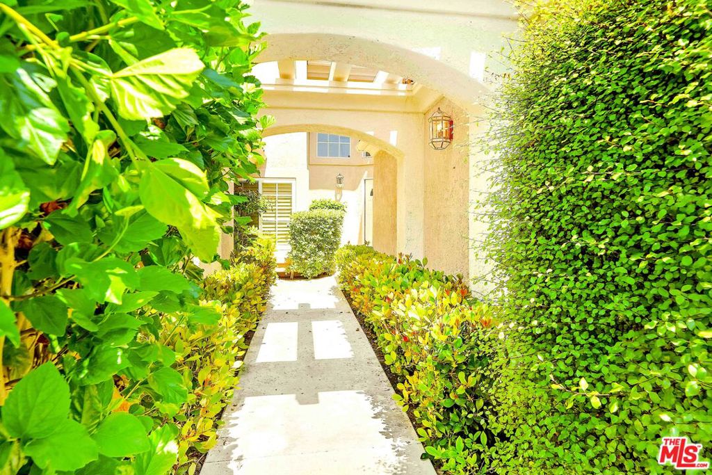 32396 Outrigger Way 39