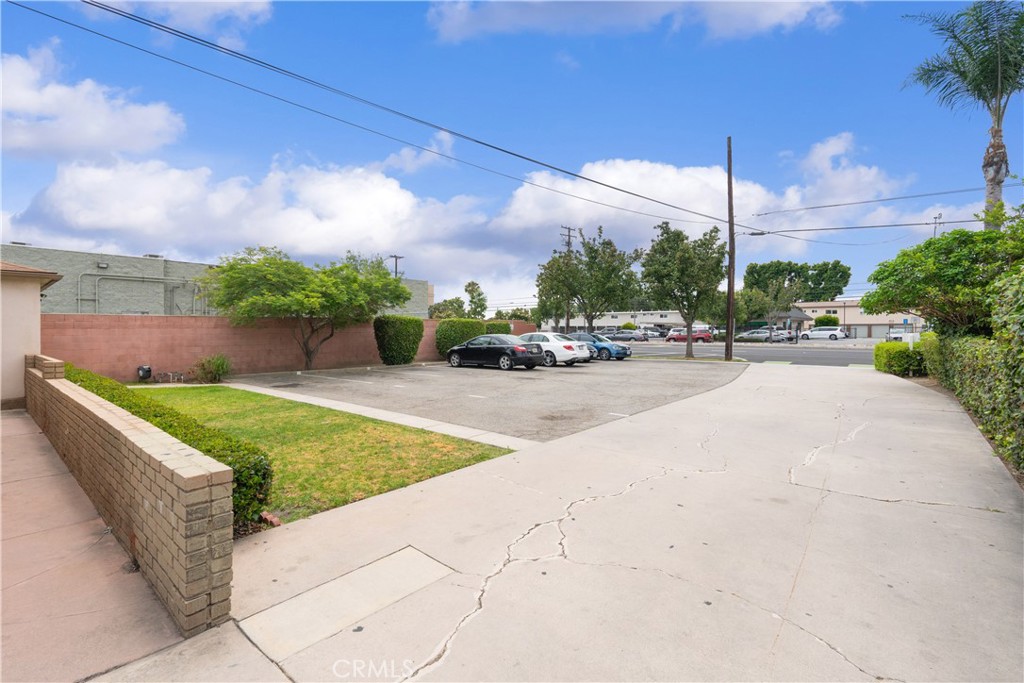 3301 E Artesia Boulevard