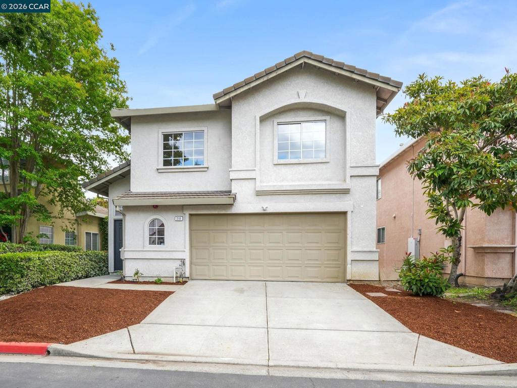 210 Ivywood Dr