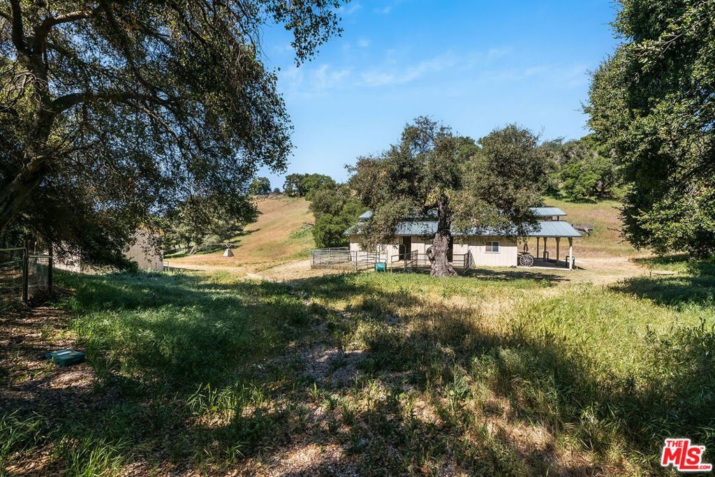 3349 Long Valley Road