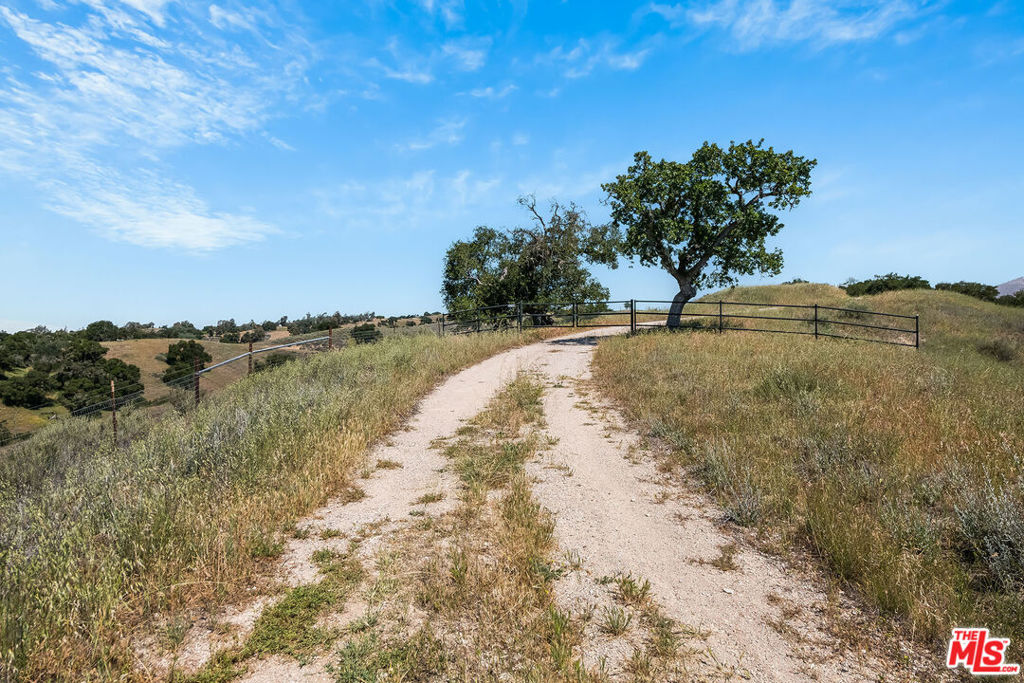 3349 Long Valley Road