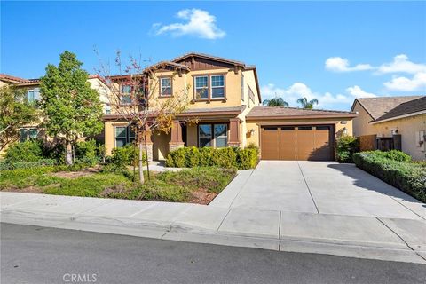 27878 Ladoga Drive Menifee CA 92585