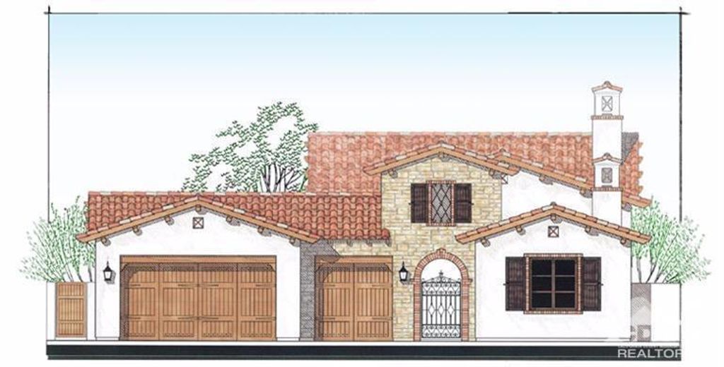 listing image 130725056398199118614