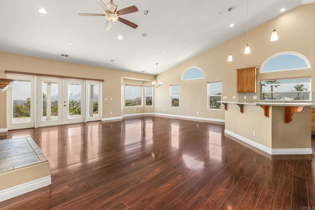 14694 Chaparral Slope Road