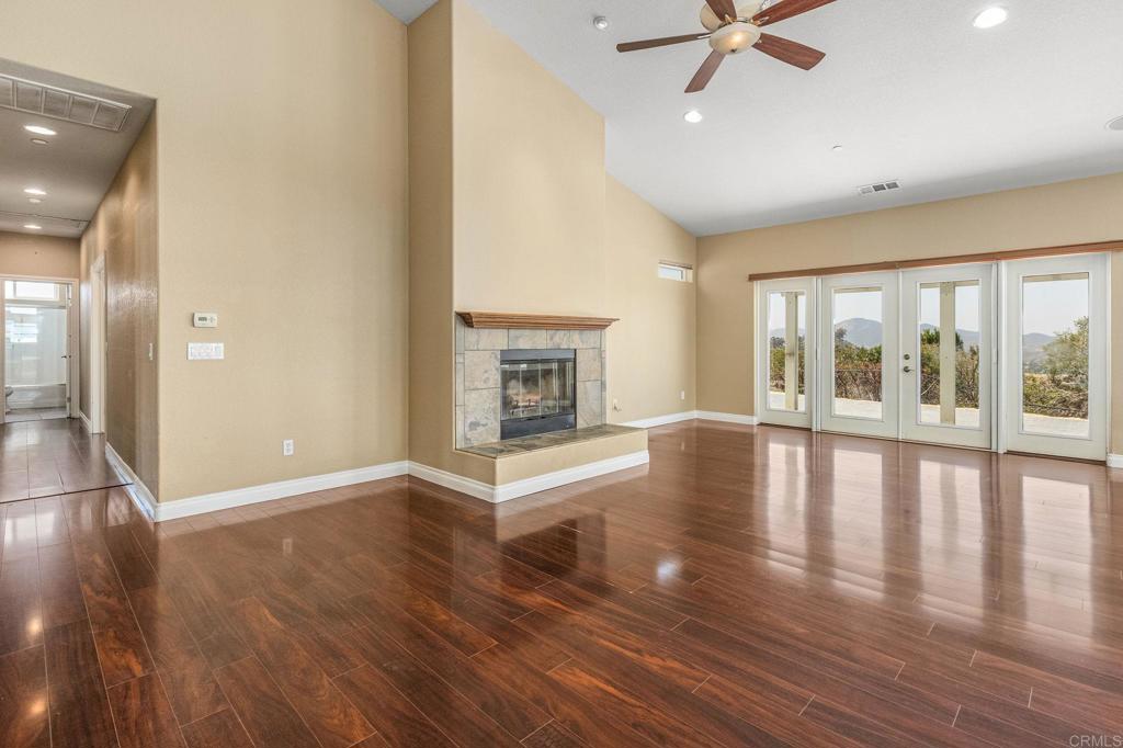 14694 Chaparral Slope Road