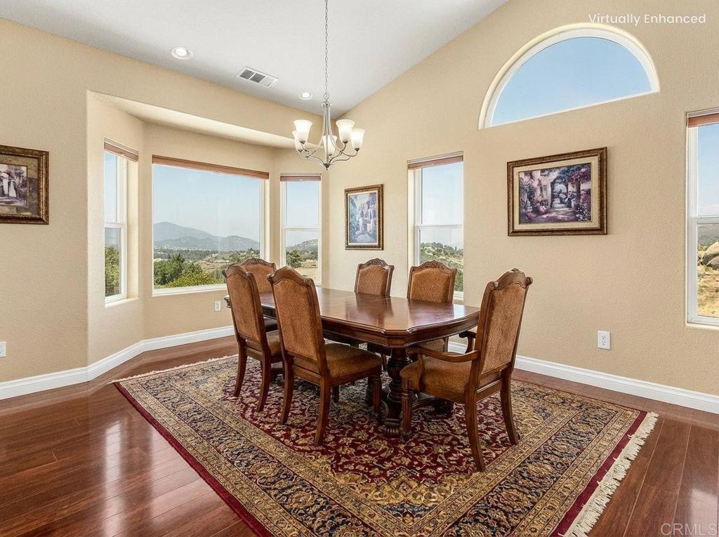 14694 Chaparral Slope Road