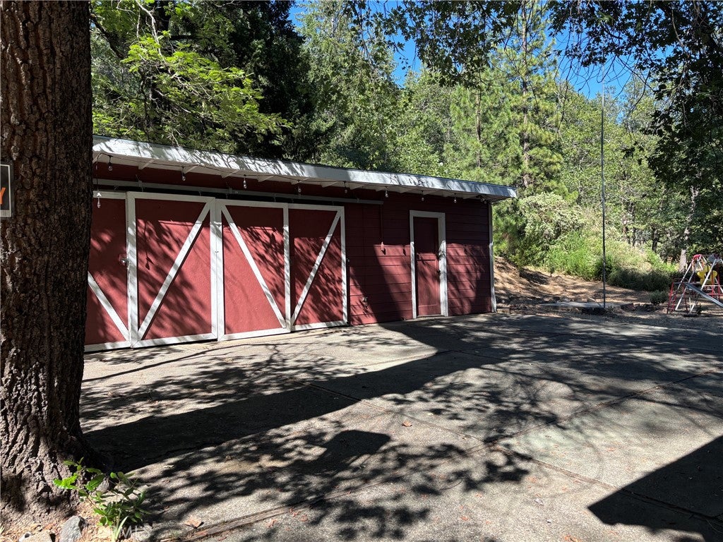10728 Fishery Springs Road