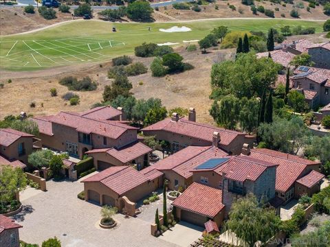 Photo of 8459 Run of the Knolls KNLS, San Diego, CA 92127 (MLS # 260012595SD)