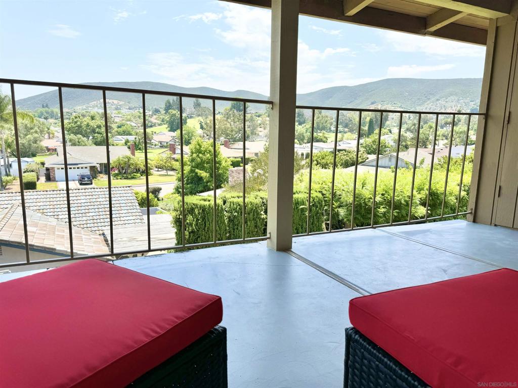San Marcos - Residential Lease