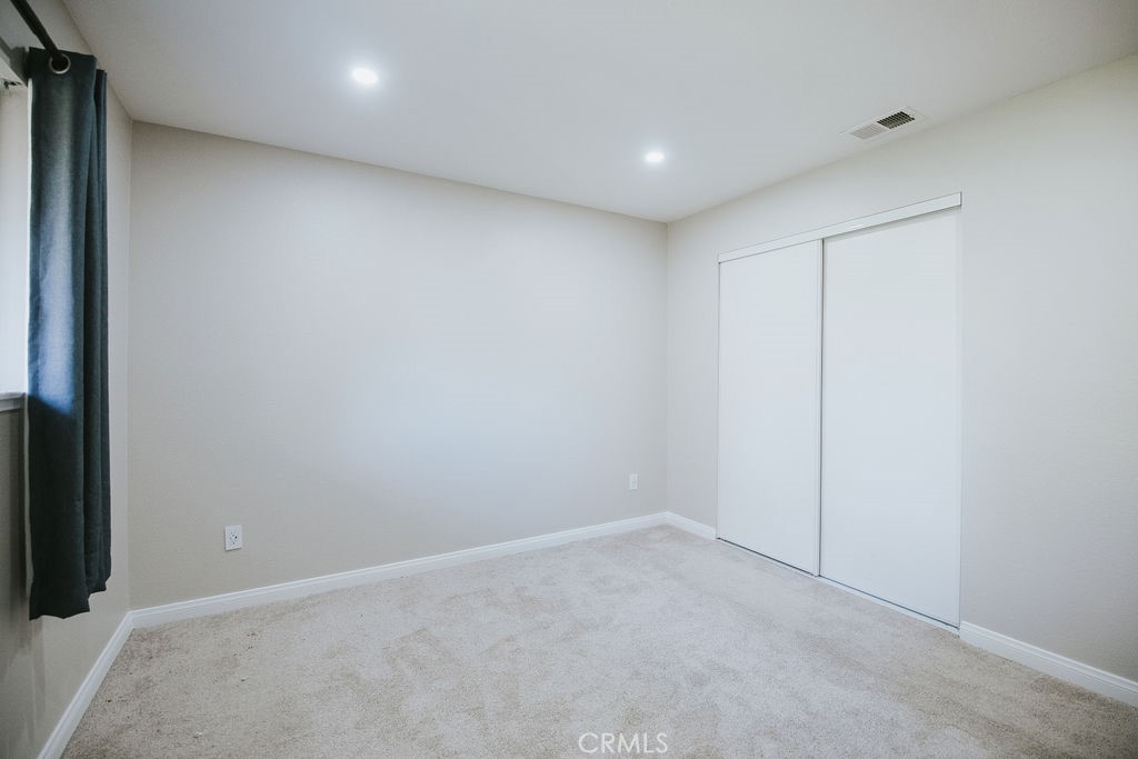 Corona - Residential
