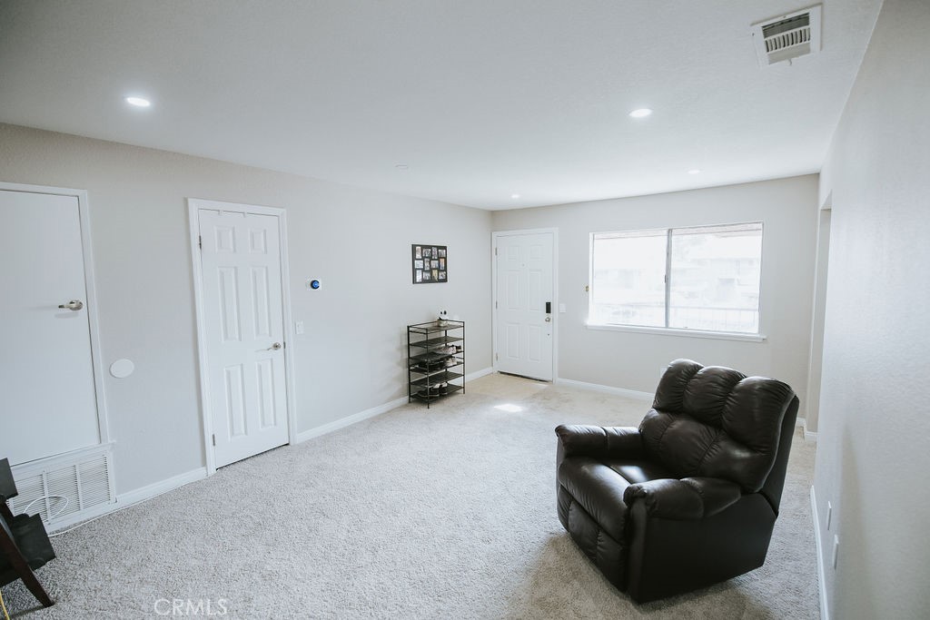 Corona - Residential