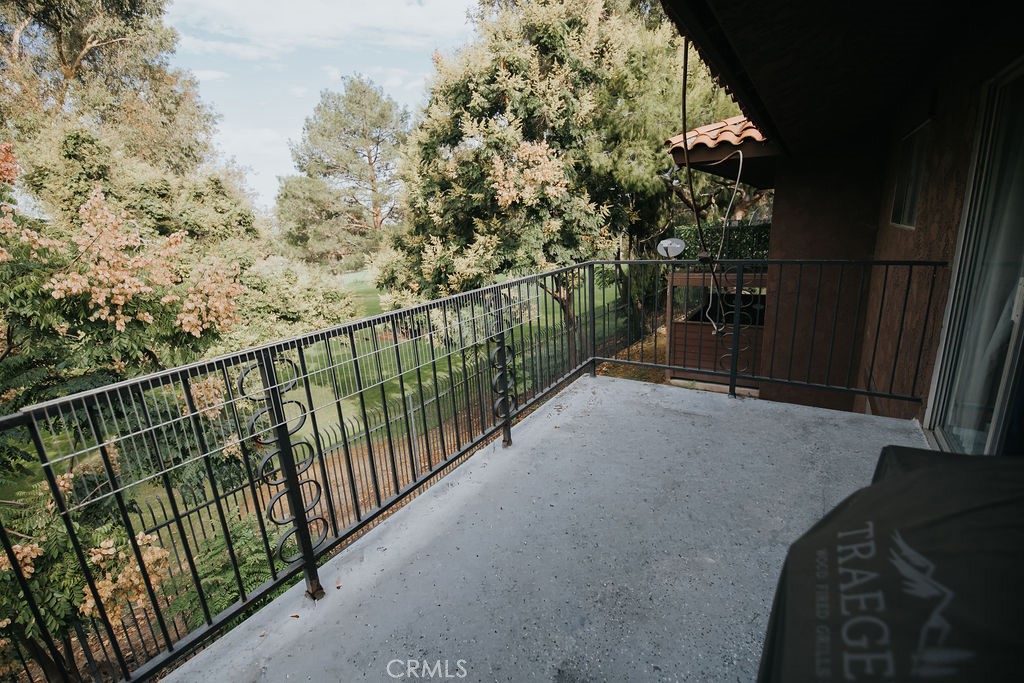 Corona - Residential
