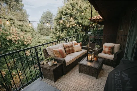 1554 Border Avenue Unit G, Corona, CA 92882 - MLS#: IG25222621