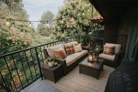 1554 border avenue g corona ca 92882