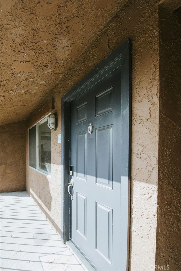 Corona - Residential