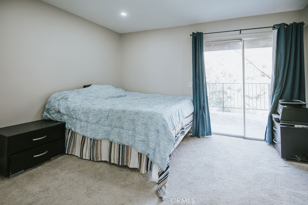 Corona - Residential