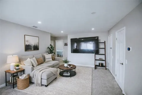 1554 Border Avenue Unit G, Corona, CA 92882 - MLS#: IG25222621