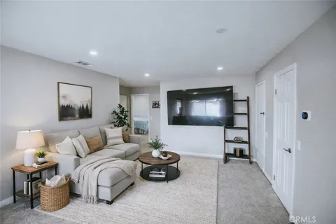 1554 Border Avenue Unit G, Corona, CA 92882 - MLS#: IG25222621