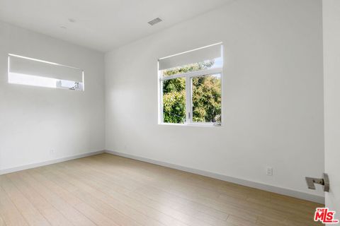 Tiny photo for 2013 FEDERAL Avenue, Los Angeles, CA 90025 (MLS # 25593881)