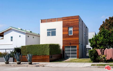 Tiny photo for 2013 FEDERAL Avenue, Los Angeles, CA 90025 (MLS # 25593881)