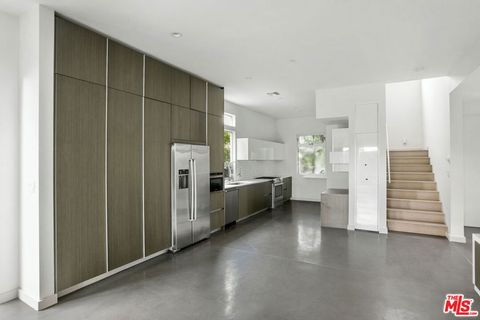 Tiny photo for 2013 FEDERAL Avenue, Los Angeles, CA 90025 (MLS # 25593881)