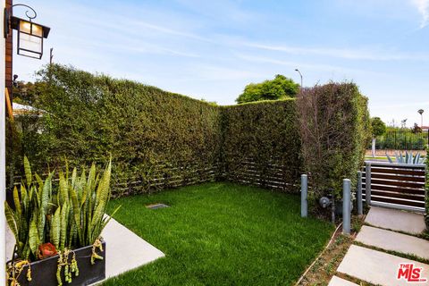 Tiny photo for 2013 FEDERAL Avenue, Los Angeles, CA 90025 (MLS # 25593881)