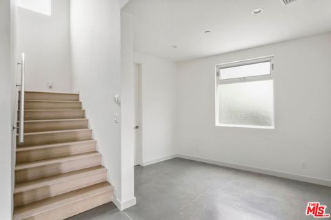 Tiny photo for 2013 FEDERAL Avenue, Los Angeles, CA 90025 (MLS # 25593881)