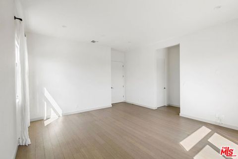 Tiny photo for 2013 FEDERAL Avenue, Los Angeles, CA 90025 (MLS # 25593881)