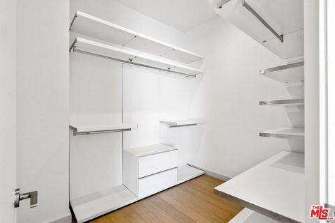 Tiny photo for 2013 FEDERAL Avenue, Los Angeles, CA 90025 (MLS # 25593881)