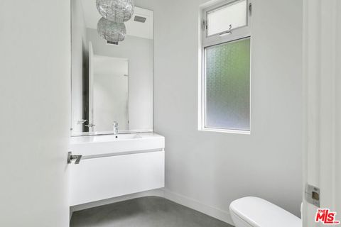 Tiny photo for 2013 FEDERAL Avenue, Los Angeles, CA 90025 (MLS # 25593881)