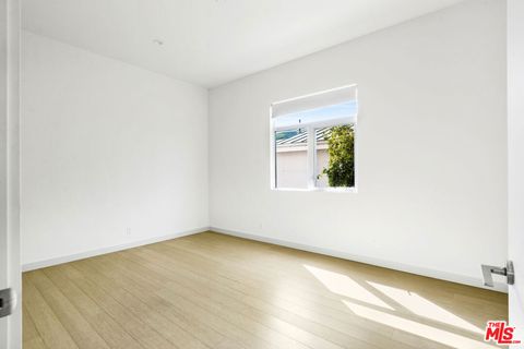 Tiny photo for 2013 FEDERAL Avenue, Los Angeles, CA 90025 (MLS # 25593881)