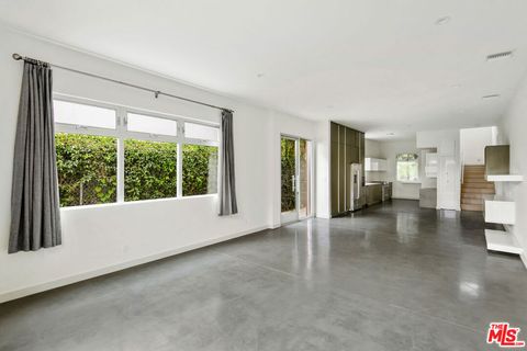 Tiny photo for 2013 FEDERAL Avenue, Los Angeles, CA 90025 (MLS # 25593881)
