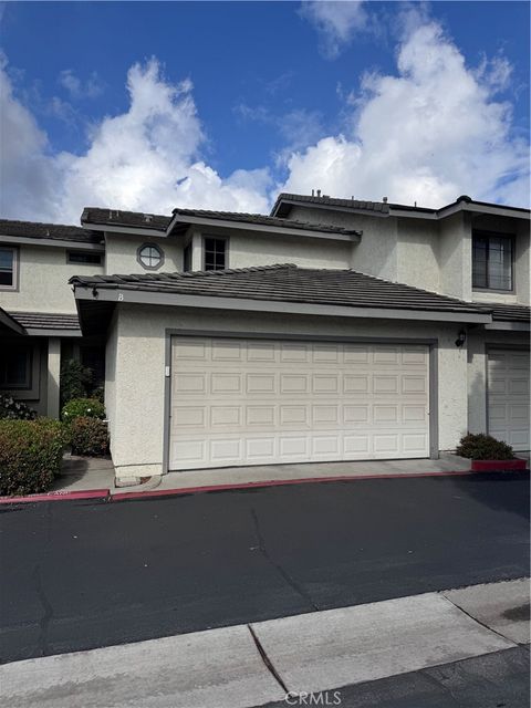 Photo of 1994 E Cienega Ave #B, Covina, CA 91724 (MLS # CV26070275)