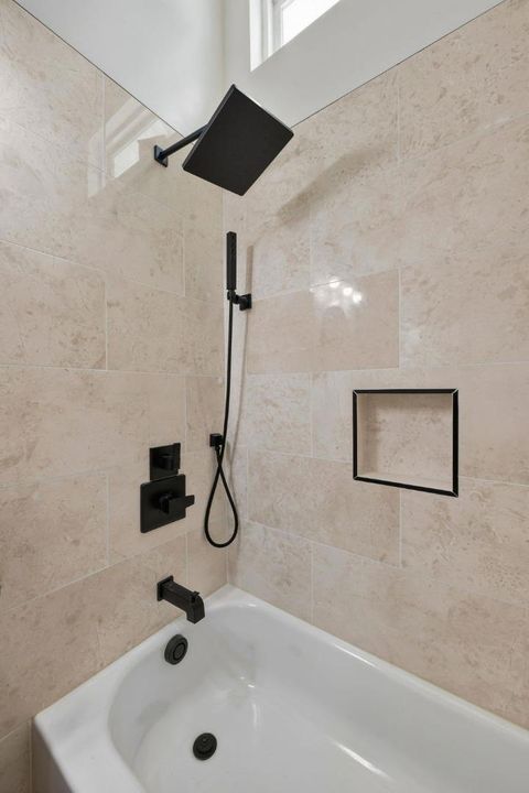 Tiny photo for 4225 Park Boulevard, Palo Alto, CA 94306 (MLS # ML82037572)