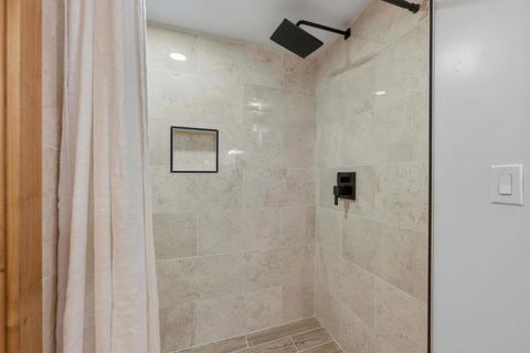 Tiny photo for 4225 Park Boulevard, Palo Alto, CA 94306 (MLS # ML82037572)