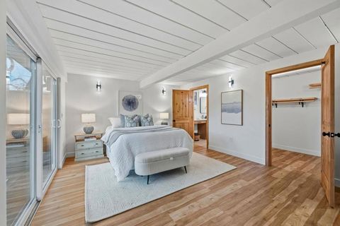 Tiny photo for 4225 Park Boulevard, Palo Alto, CA 94306 (MLS # ML82037572)