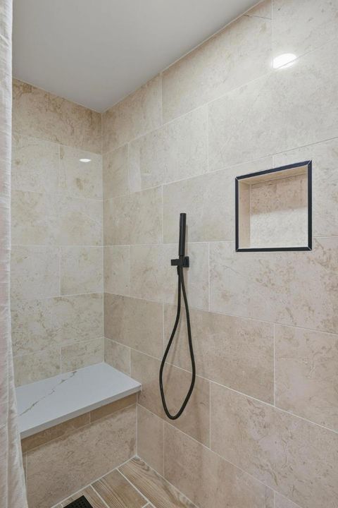 Tiny photo for 4225 Park Boulevard, Palo Alto, CA 94306 (MLS # ML82037572)