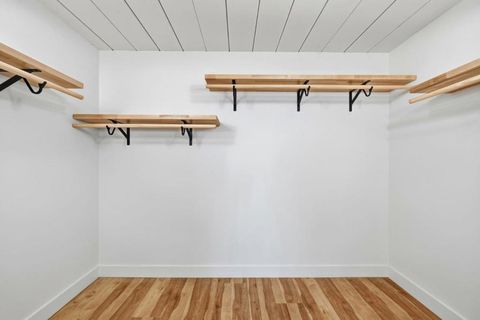 Tiny photo for 4225 Park Boulevard, Palo Alto, CA 94306 (MLS # ML82037572)