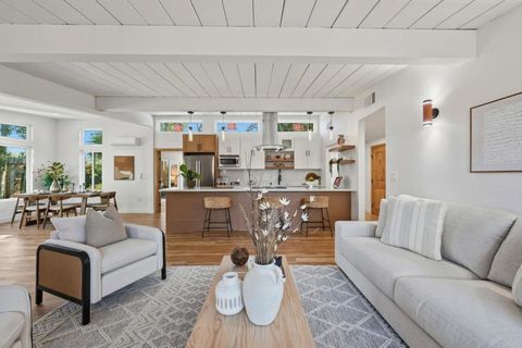 Tiny photo for 4225 Park Boulevard, Palo Alto, CA 94306 (MLS # ML82037572)