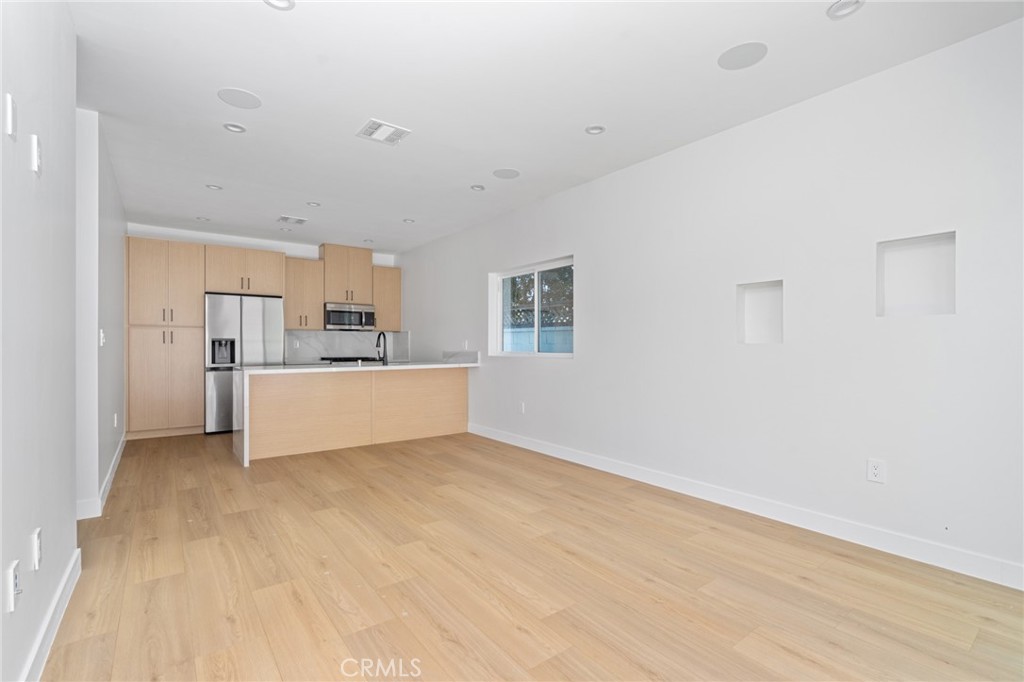 4641 W 130th Street