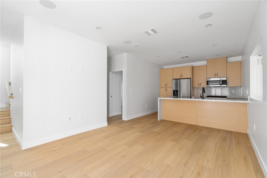 4641 W 130th Street