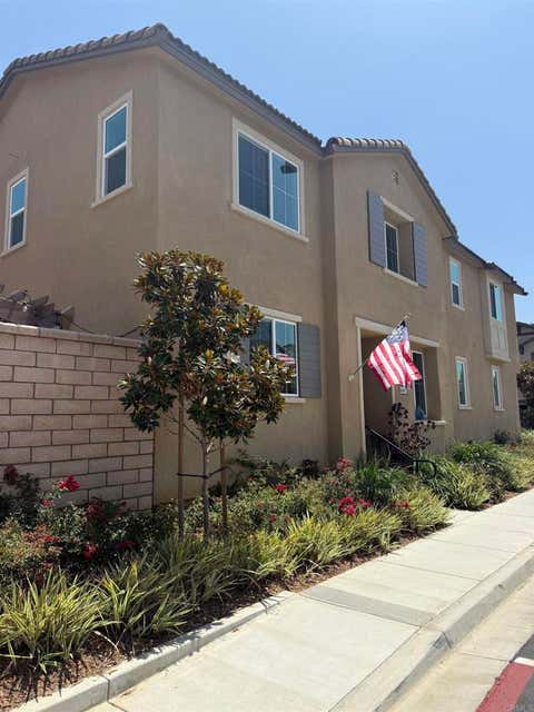 Photo of 5604 Daybreak Way WAY, Bonsall, CA 92003 (MLS # NDP2607376)