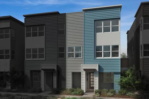 Photo of 706 Morning View Ln, Daly City, CA 94014 (MLS # ML82033328)