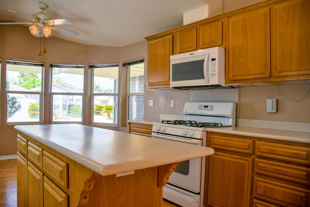 15300 Palm Drive 156