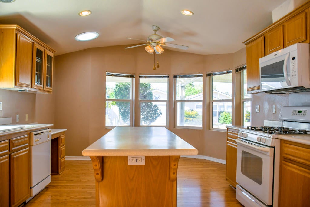 15300 Palm Drive 156