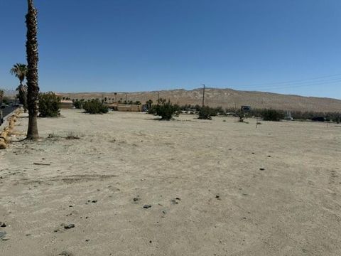 Photo of 28360 Avenida La Vista Vista, Cathedral City, CA 92234 (MLS # 219133297DA) Photo of 28360 Avenida La Vista Vista, Cathedral City, CA 92234 (MLS # 219133297DA)