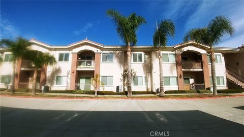 Photo of 17888 Alburtis Avenue #A213, Artesia, CA 90701 (MLS # OC26133801)