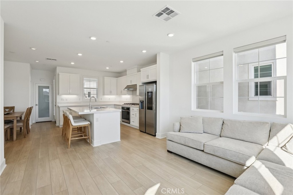 232 Heartland Way
