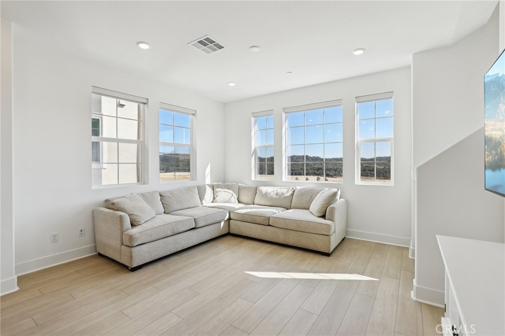 232 Heartland Way