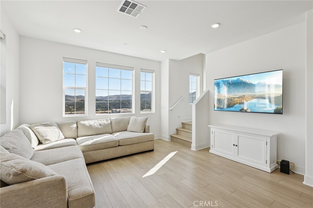 232 Heartland Way